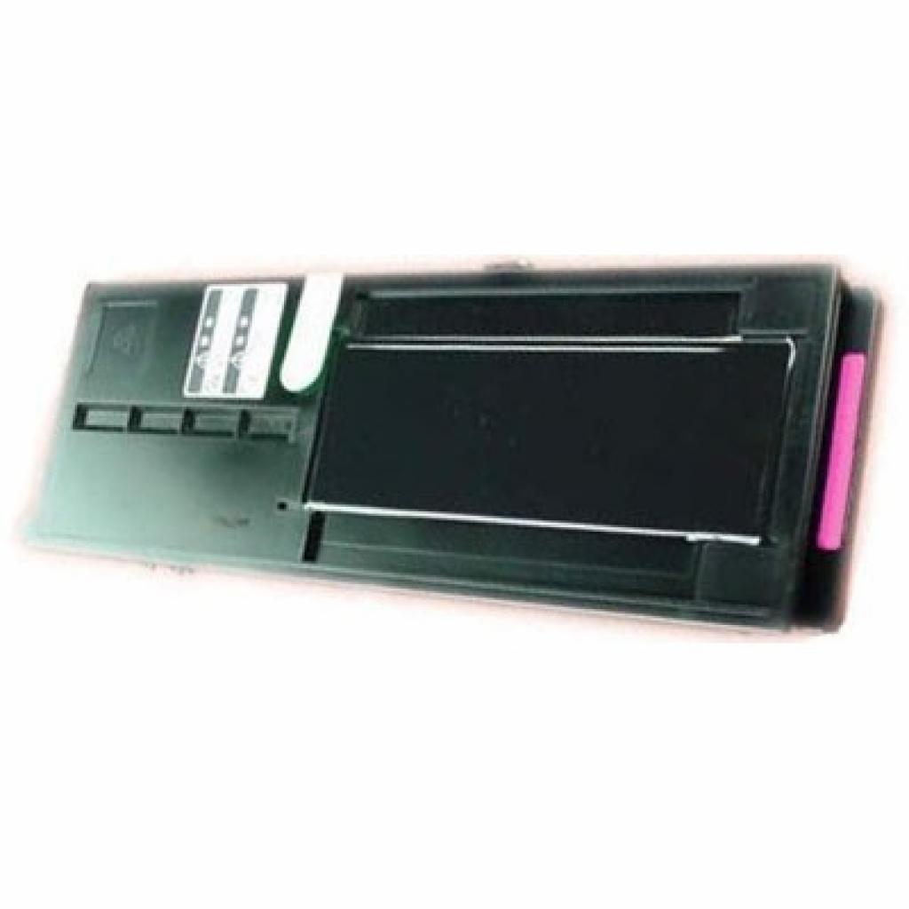 Тонер Gestetner DSc224/DSc232 Magenta (CT116MGT)