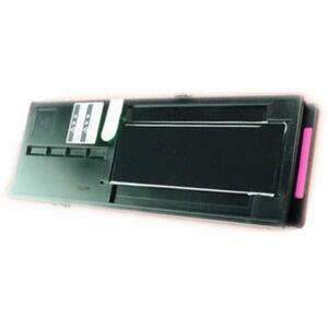 Тонер Gestetner DSc224/DSc232 Magenta (CT116MGT) Тонер Gestetner DSc224/DSc232 Magenta (CT116MGT)