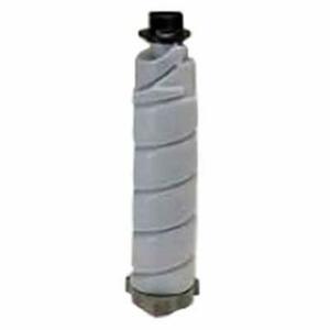 Тонер Gestetner 2913/z 2715z+ (RicohFT-3613/3813) (CT110BLK) Тонер Gestetner 2913/z 2715z+ (RicohFT-3613/3813) (CT110BLK)