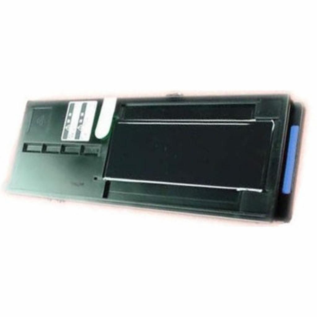 Тонер Gestetner DSc224/DSc232 Cyan (CT116CYN) Тонер Gestetner DSc224/DSc232 Cyan (CT116CYN)