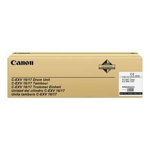 Тонер Canon C-EXV16 Black (CLC5151/4040) 27К (1069B002)