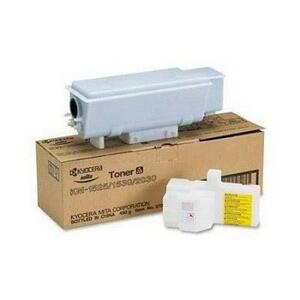 Тонер Kyocera KM-1525/1530/2030/Utax CD-1010/1015 (1T02AV0NL0) Тонер Kyocera KM-1525/1530/2030/Utax CD-1010/1015 (1T02AV0NL0)