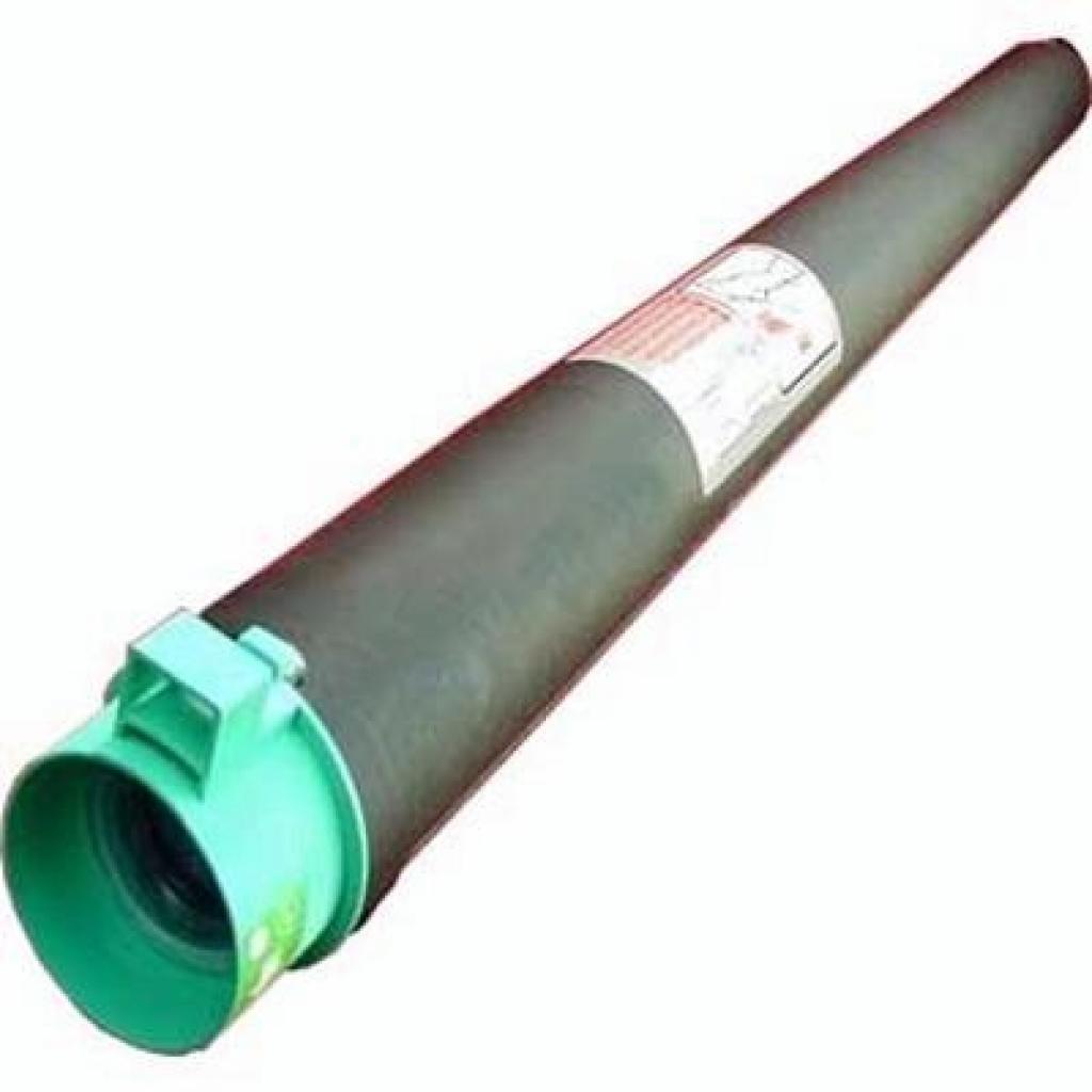 Тонер Gestetner DT70BLK/ type 1160w для A045/A070/A080/MPW2400 (DT70BLK) Тонер Gestetner DT70BLK/ type 1160w для A045/A070/A080/MPW2400 (DT70BLK)