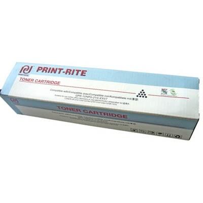 Тонер Canon C-EXV7(iR1210/1510/1230/1270) Print Rite (T-CAN-C-EXV7-PR)