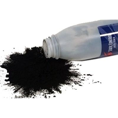 Тонер XEROX Phaser 4510 Black Static Control (X4510-860B) Тонер XEROX Phaser 4510 Black Static Control (X4510-860B)