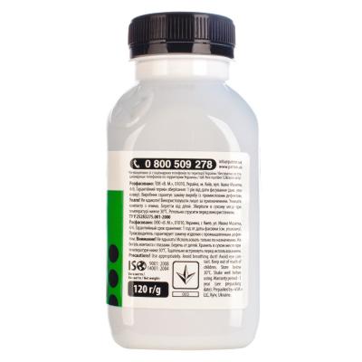 Тонер HP LJ1160/1320 (Q5949A) Patron (PN-HLJ1160-120) - 3