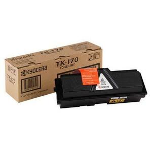 Тонер Kyocera TK-170 (Для FS-1320) 7.2К _ ()