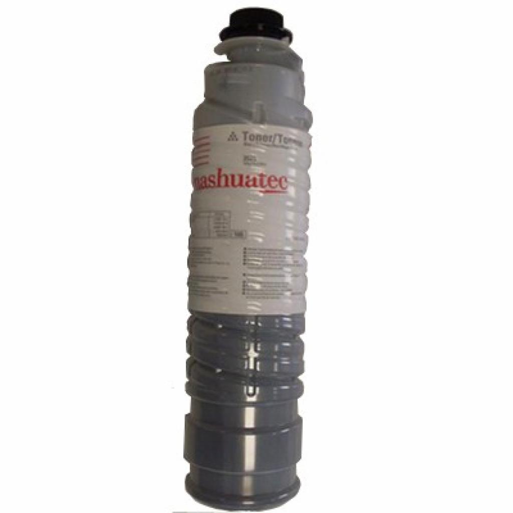 Тонер Gestetner DT33BLK Тонер Gestetner DT33BLK