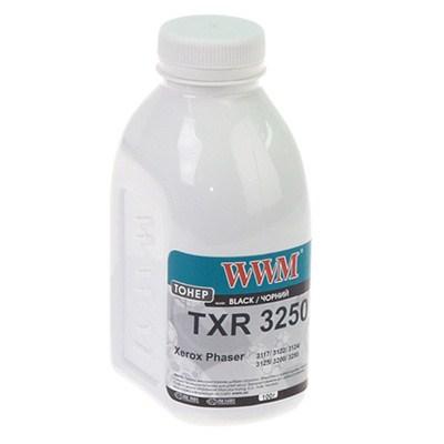 Тонер XEROX Phaser 3117/3250 WWM (TB131) Тонер XEROX Phaser 3117/3250 WWM (TB131)