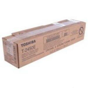 Тонер Integral TOSHIBA T-2450E для E-Studio 223/243/195/225/245 (15100027)