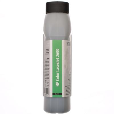 Тонер HP CLJ 2600 BLACK 110г Patron (T-PN-HCLJ2600-B-110) - 2 Тонер HP CLJ 2600 BLACK 110г Patron (T-PN-HCLJ2600-B-110) - 2