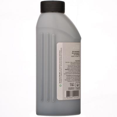 Тонер HP CLJ 2600 BLACK 110г Patron (T-PN-HCLJ2600-B-110) - 3 Тонер HP CLJ 2600 BLACK 110г Patron (T-PN-HCLJ2600-B-110) - 3