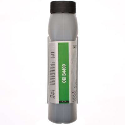 Тонер OKI B4400 80г Patron (T-PN-OB4400-080) - 2 Тонер OKI B4400 80г Patron (T-PN-OB4400-080) - 2