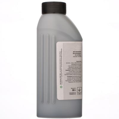 Тонер OKI B4400 80г Patron (T-PN-OB4400-080) - 3 Тонер OKI B4400 80г Patron (T-PN-OB4400-080) - 3