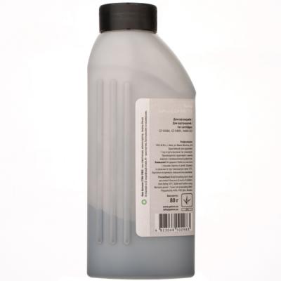 Тонер SAMSUNG CLP-300/310 BLACK 80г Patron (T-PN-SCLP300-B-080) - 3 Тонер SAMSUNG CLP-300/310 BLACK 80г Patron (T-PN-SCLP300-B-080) - 3