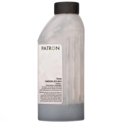 Тонер SAMSUNG SCX-4824 50г Patron (T-PN-SSCX4824-050) - 1 Тонер SAMSUNG SCX-4824 50г Patron (T-PN-SSCX4824-050) - 1