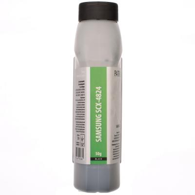 Тонер SAMSUNG SCX-4824 50г Patron (T-PN-SSCX4824-050) - 2 Тонер SAMSUNG SCX-4824 50г Patron (T-PN-SSCX4824-050) - 2