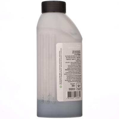 Тонер SAMSUNG SCX-4824 50г Patron (T-PN-SSCX4824-050) - 3 Тонер SAMSUNG SCX-4824 50г Patron (T-PN-SSCX4824-050) - 3