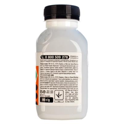 Тонер SAMSUNG Universal №2 80г Patron (PN-SU2-080) - 3