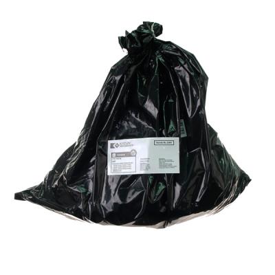 Тонер HP LJ1100/5L/AX Katun (32403) Тонер HP LJ1100/5L/AX Katun (32403)