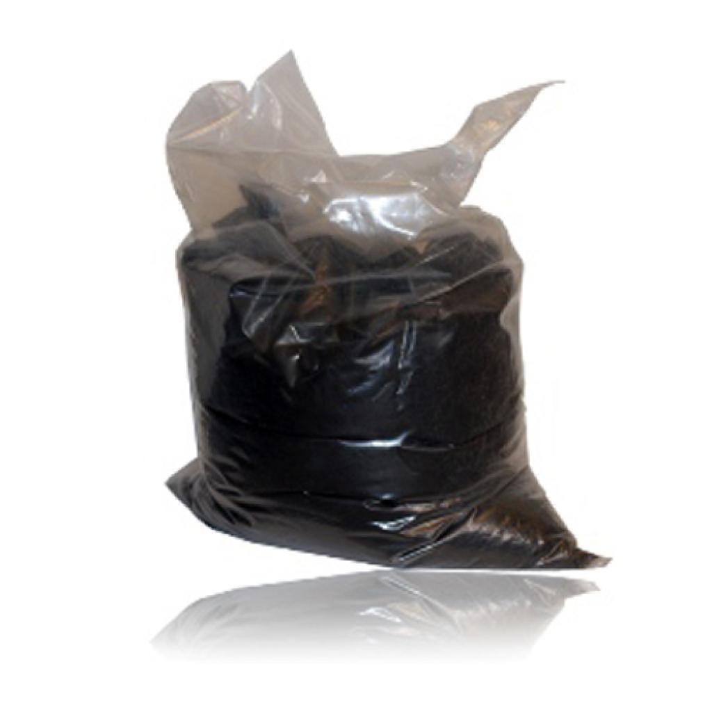 Тонер HP LJ P1005/1006/1505 (CB435) Static Control (MPT7-10KG) - 1