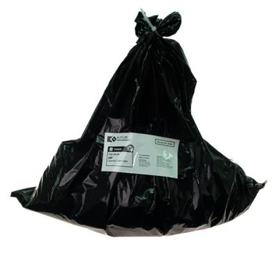 Тонер HP LJ1160/1320/P2015 Katun (32402)