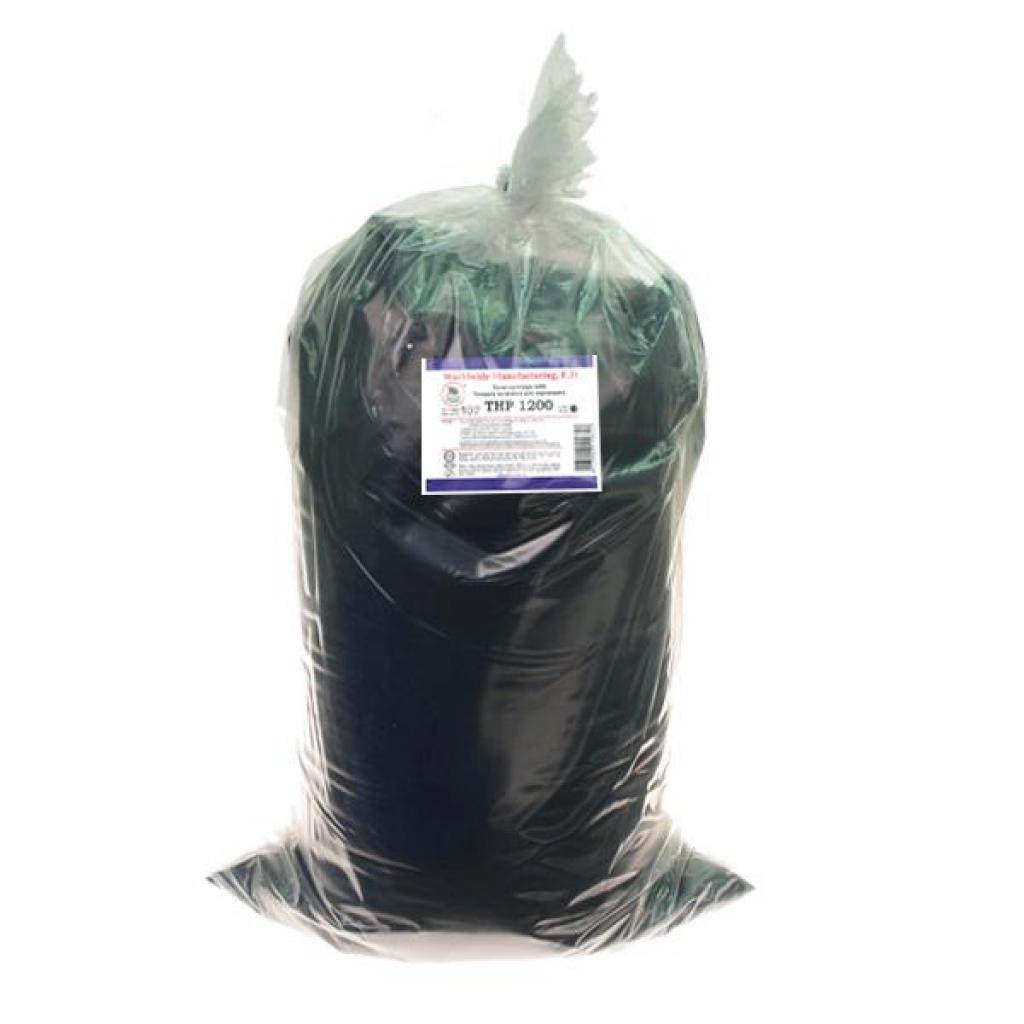 Тонер HP LJ1010/1200/1320 WWM (TB54-3) - 1