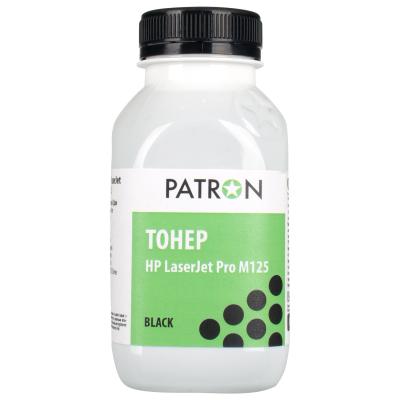 Тонер HP LJ PRO M125 Patron (PN-HLJPM125-080) - 1