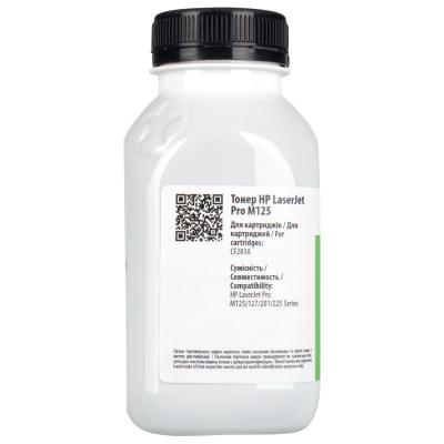 Тонер HP LJ PRO M125 Patron (PN-HLJPM125-080) - 2