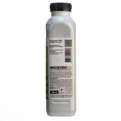 Тонер KYOCERA MITA FS-1060 (TK-1120) Patron (T-PN-KFS1060-180) - 2 Тонер KYOCERA MITA FS-1060 (TK-1120) Patron (T-PN-KFS1060-180) - 2