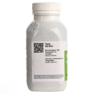Тонер OKI B401 Patron (T-PN-OB401-080) - 2 Тонер OKI B401 Patron (T-PN-OB401-080) - 2