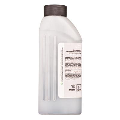 Тонер OKI B411 Patron (T-PN-OB411-075) - 3