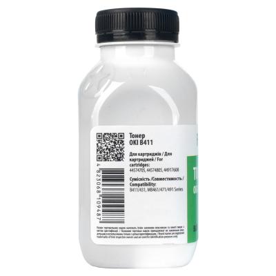Тонер OKI B411 Patron (T-PN-OB411-075) - 6
