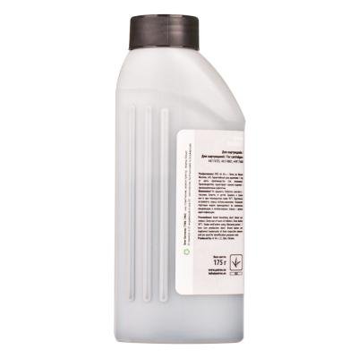 Тонер OKI B431 Patron (T-PN-OB431-175) - 3