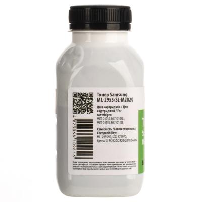 Тонер SAMSUNG ML-2955/SL-M2820 Patron (T-PN-SML2955-080) - 2