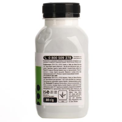 Тонер SAMSUNG ML-2955/SL-M2820 Patron (T-PN-SML2955-080) - 3