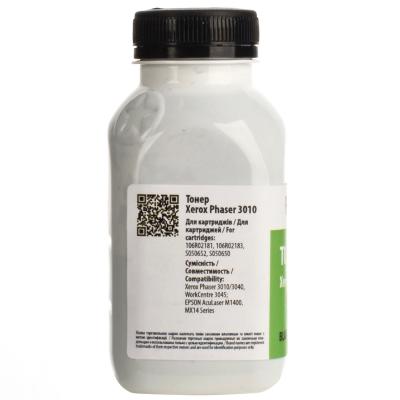 Тонер XEROX PHASER 3010 Patron (T-PN-XP3010-050) - 2
