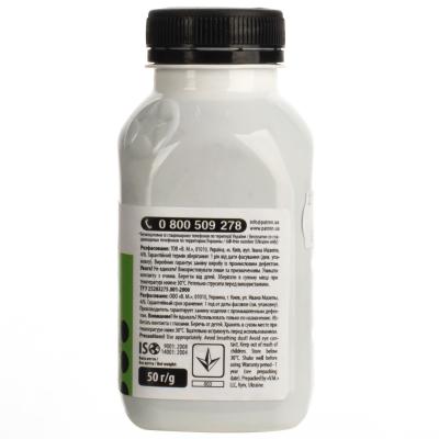 Тонер XEROX PHASER 3010 Patron (T-PN-XP3010-050) - 3