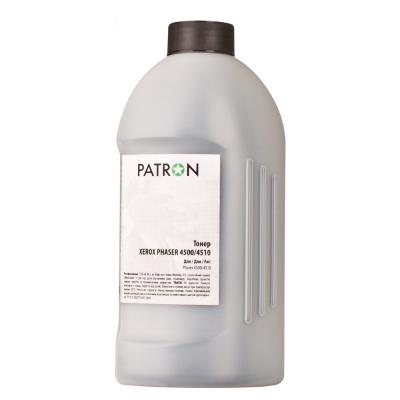 Тонер XEROX PHASER 4500/4510 Patron (T-PN-XP4500-400) - 1