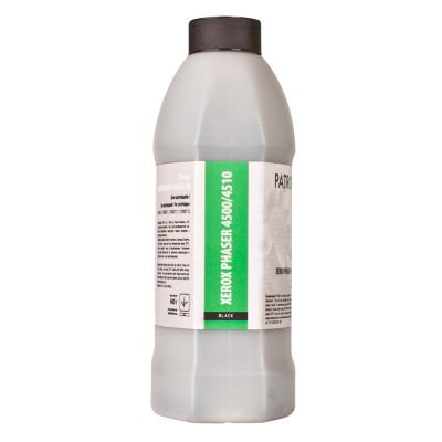 Тонер XEROX PHASER 4500/4510 Patron (T-PN-XP4500-400) - 2