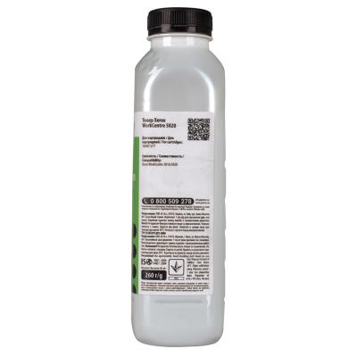 Тонер XEROX WORKCENTRE 5020 Patron (T-PN-XWC5020-260) - 2