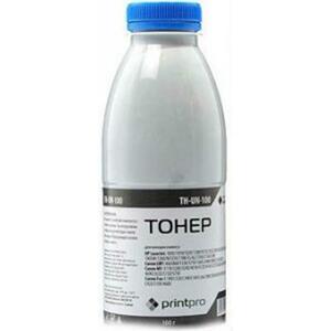 Тонер HP LJ P1005/P1102 Universal PrintPro (TH-UNP-1B)