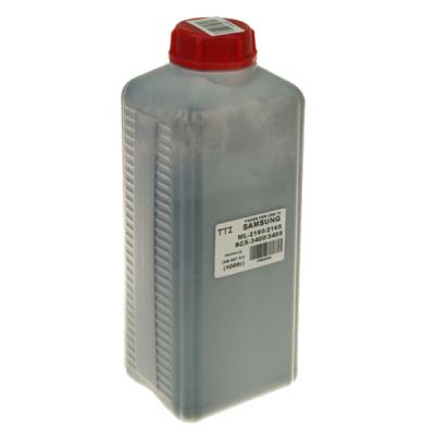 Тонер SAMSUNG ML-2160/2165/SCX-3400 Hi-VISION (NB-007D1) Тонер SAMSUNG ML-2160/2165/SCX-3400 Hi-VISION (NB-007D1)