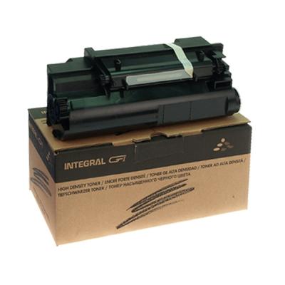 Тонер Integral Kyocera TK-330 (FS 4000/3900) (12100028)