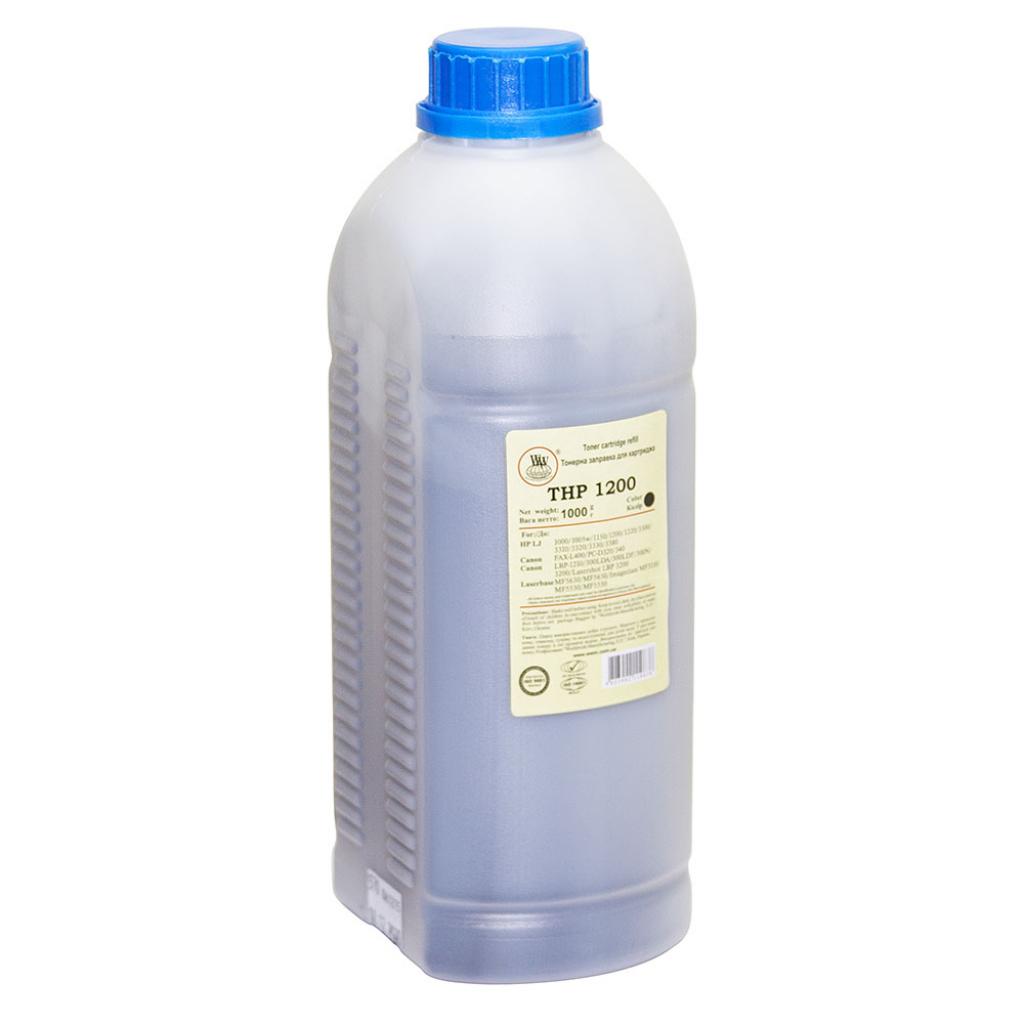 Тонер HP LJ1200/1220 WWM (TB54-7) Тонер HP LJ1200/1220 WWM (TB54-7)