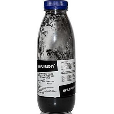 Тонер HP LJ1100/1200/AX Mitsubishi Hi-VISION (20335.140) Тонер HP LJ1100/1200/AX Mitsubishi Hi-VISION (20335.140)