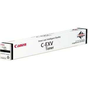 Тонер Canon C-EXV48 Black C1325iF/C1335iF (9106B002)