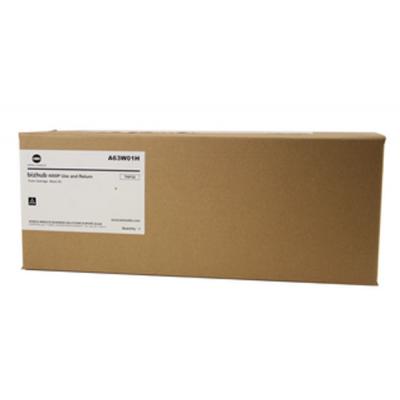 Тонер Konica Minolta TNP38, для bizhub 4000P, Std (20K) (A63W01W) Тонер Konica Minolta TNP38, для bizhub 4000P, Std (20K) (A63W01W)