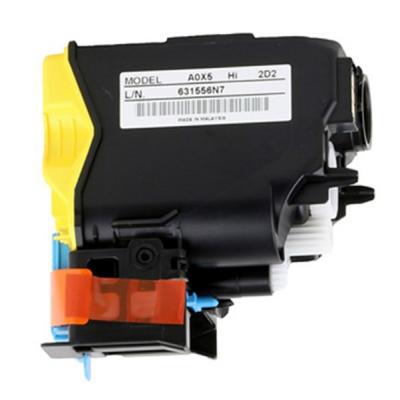 Тонер Develop TNP50Y yellow f. ineo+ 3100P (A0X52D7) - 1 Тонер Develop TNP50Y yellow f. ineo+ 3100P (A0X52D7) - 1