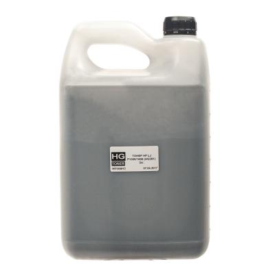 Тонер HP LJ P1005/1606, 2 кг HG (HG361-2) - 1